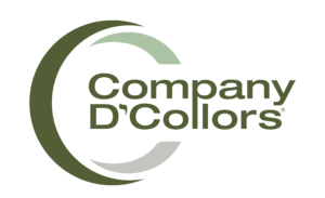 Company D Collors