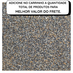 Revestimento de pedra natural Ferro Premium Amais - foto 2