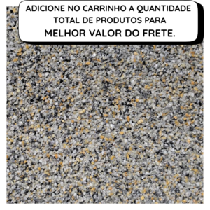 Revestimento de pedra natural Grigio Supremo Premium Amais - foto 2