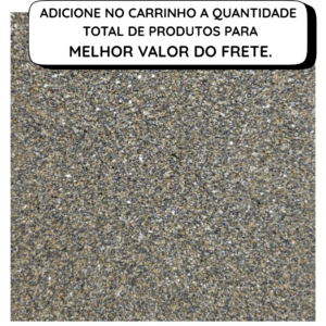 Revestimento de pedra natural Esmeralda Bravo Premium Amais - foto 2