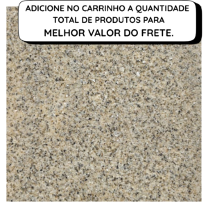 Revestimento de pedra natural Esmeralda Claro Premium Amais - foto 2