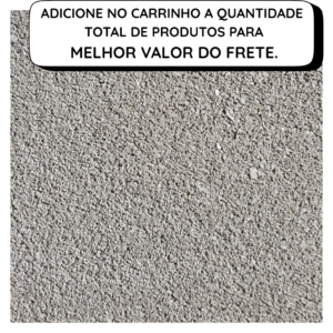Revestimento de pedra natural Prata Premium Amais - foto 2