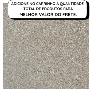 Revestimento de pedra natural Nanquim Premium Amais - foto 2