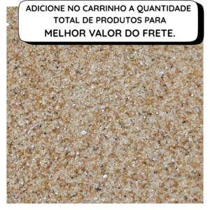 Revestimento de pedra natural Capri Médio Premium Amais - foto 2