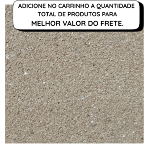 Revestimento de pedra natural Travertino Premium Amais - foto 2