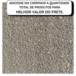 Revestimento de pedra natural Felix Petroli Premium Amais - foto 2