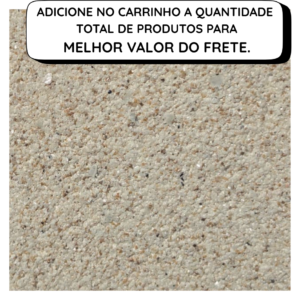 Revestimento de pedra natural Rajada Premium Amais - foto 2