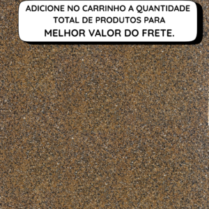 Revestimento de pedra natural Ferro Liscio Gold Amais - foto 2