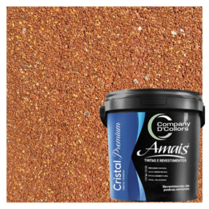 Revestimento de pedra natural Marrocos Red Premium Amais