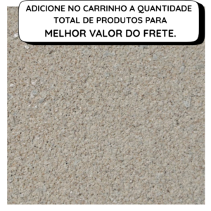 Revestimento de pedra natural Dubai Premium Amais - foto 2