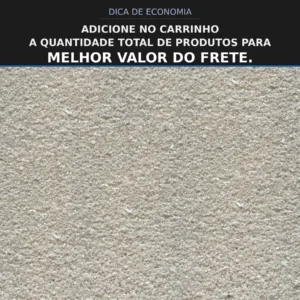 Revestimento de pedra natural Branco Premium Amais - foto 2