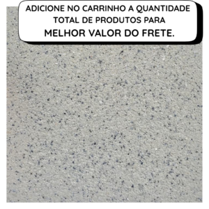 Revestimento de pedra natural Dallas Cinza Premium Amais - foto 2