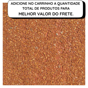 Revestimento de pedra natural Marrocos Red Premium Amais - foto 2