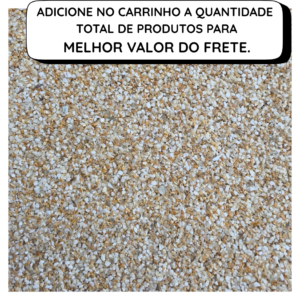 Revestimento de pedra natural Ouro Paglia Premium Amais - foto 2