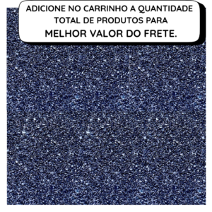 Revestimento de pedra natural Azul Del Rey Premium Amais - foto 2