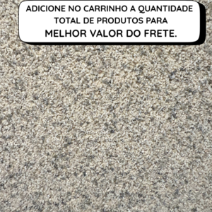 Revestimento de pedra natural Grigio Schiaro Gold Amais - foto 2