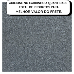 Revestimento de pedra natural Patativa Premium Amais - foto 2