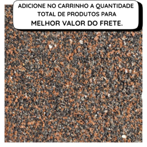 Revestimento de pedra natural Opalina Premium Amais - foto 2