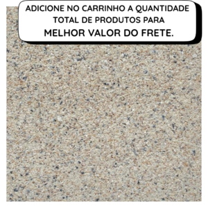 Revestimento de pedra natural Rajada Black Premium Amais - foto 2