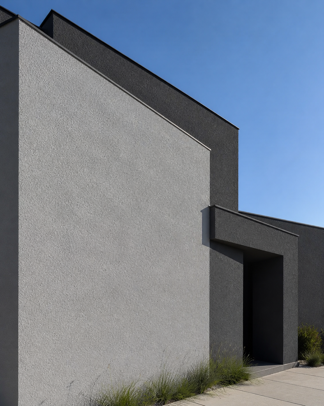 Textura Projetada