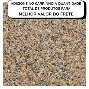 Revestimento de pedra natural Marrocos Black Premium Amais - foto 2