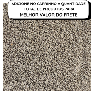 Revestimento de pedra natural Felix Petroli 75% Premium Amais - foto 2