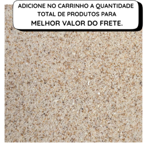 Revestimento de pedra natural Rajada Médio Premium Amais - foto 2