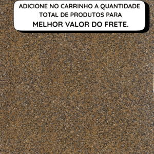Revestimento de pedra natural Ferro Liscio Premium Amais - foto 2