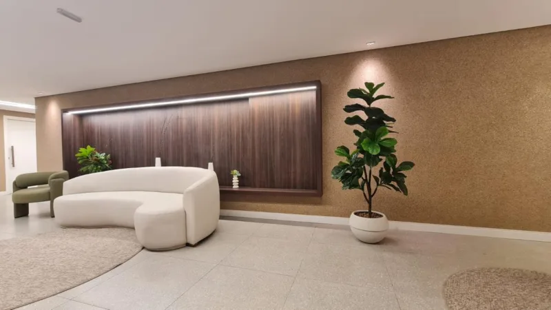 Linha Premium